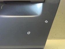 Porte avant gauche RENAULT R21