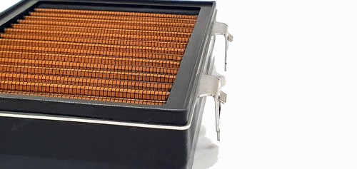 Sprint filter filtre - filter, air