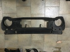 SIMCA 1100 RANCH SHEET METAL FRONT FRAME OLD STOCK 