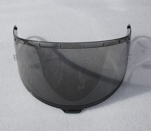 Visiere ecran casque visor - ecran,