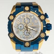Invicta 13769 Réserve Octane