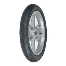 PNEU VEE RUBBER 2.50-16 42J