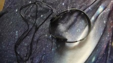 Casque audio, écouteurs
