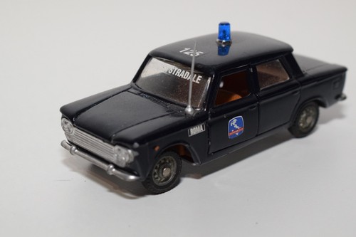 B90 mebetoys 15 - 1:43, a15