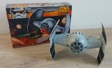 Star Wars Rebels – Vaisseau