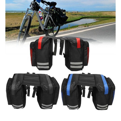 Oxford tissu double - oxford, pannier