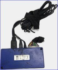 Kit mains libres Parrot MK9100