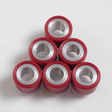 Galet rouleau de variateur