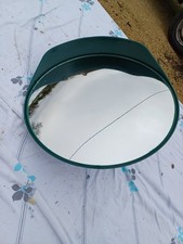 Miroir Convexe " HEBE "