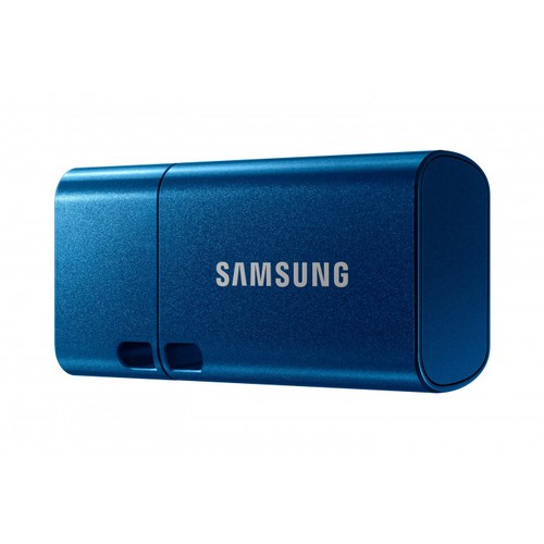 Samsung muf128daapc clé usb - clé,