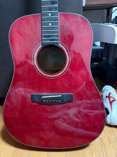 Takamine sad02 str - takamine, sad02-str