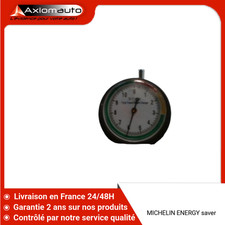🇫🇷 Pneu MICHELIN ENERGY SAVER 195 55 16 87 H ♻️