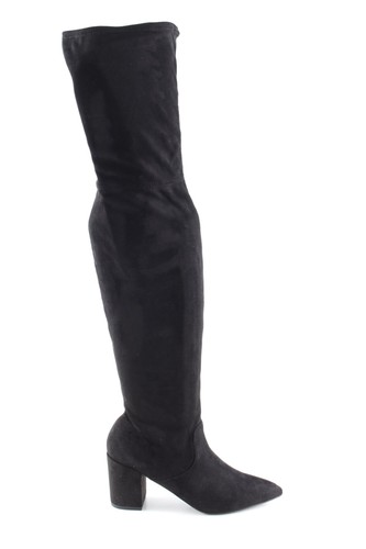 Call spring cuissarde dames - call, it