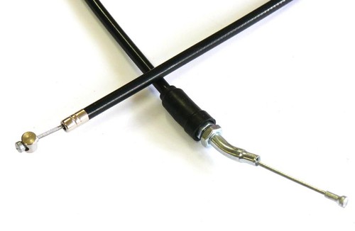 Câble embrayage pour yamaha - pour,