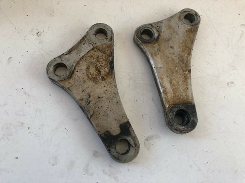 Support moteur divers moto - divers,