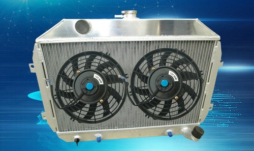 For nissan datsun - nissan,