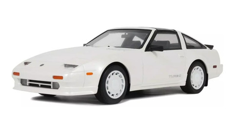 Ottomobile nissan 300zx - ottomobile,