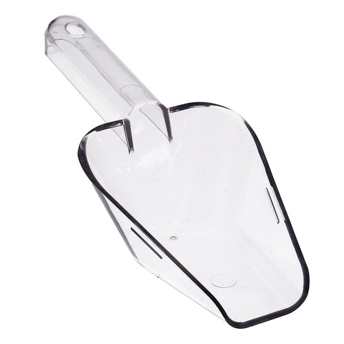 Pelle glace haier 49065677 - glace,