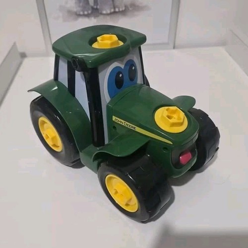 Universal hobbies tracteur - universal,