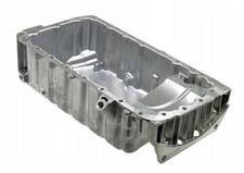 CARTER D'HUILE CITROEN C4 C5