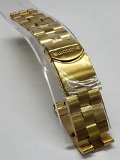 Montre Homme SWATCH 19mm Acier