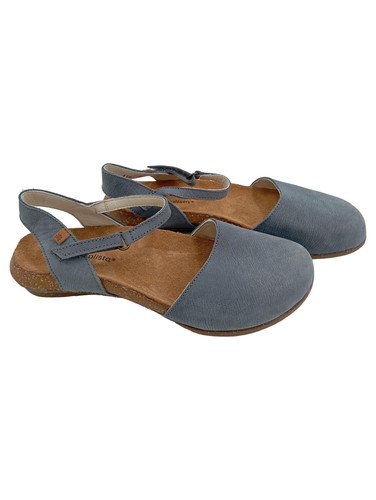 Naturalista sandales femme - sandales,