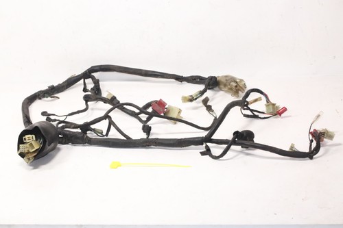 Faisceau électrique honda - faisceau,