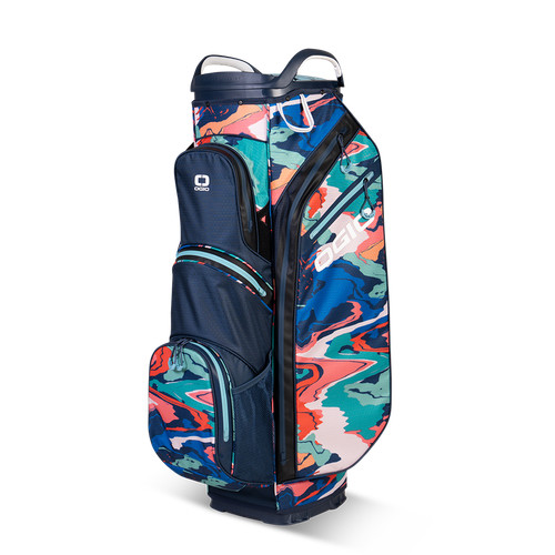 Ogio sac chariot cart - sac, bag