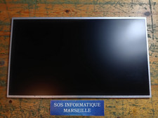 Dalle Ecran LG Display