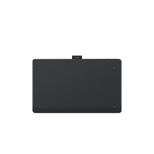 Grafiktablett huion l610 - huion,