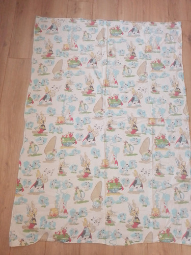 230324 vintage drap - vintage,