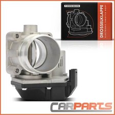 Tubulure à Papillon pour