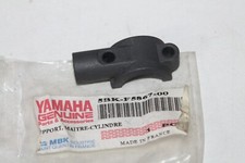 DEMIE COCOTTE pour YAMAHA