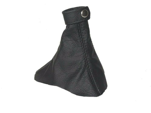Automatique soufflet levier - levier, de