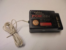 RECEPTEUR FUTABA FP-R129DP -