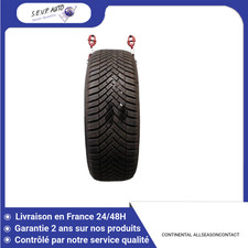 🇫🇷 Pneu CONTINENTAL
