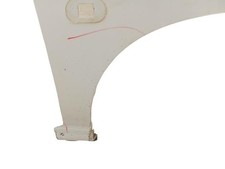 Aile avant droit RENAULT CLIO