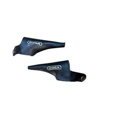 Couvre cocottes de OSSA 250