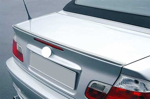 Compatible avec bmw - compatible, 3