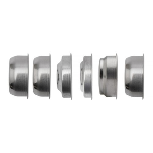 8009437000913 lelit pla170s - 8009437000913,