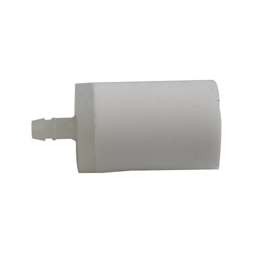 Filtre mazout - filtre, ��