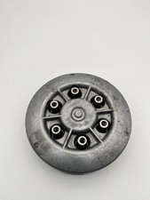 Yamaha RD250LC RD350LC RD400