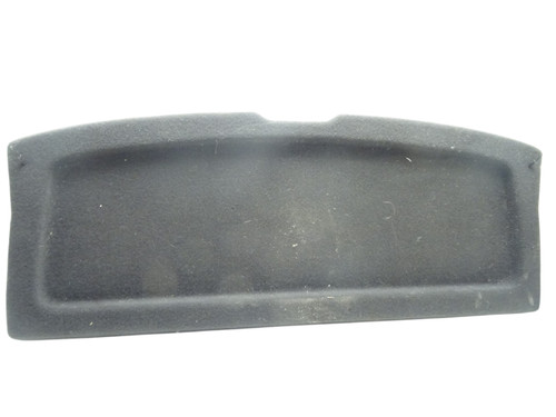 Plage arriere volkswagen - plage,
