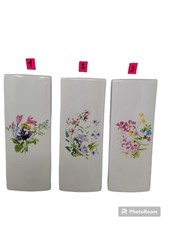 Saturateur humidificateur