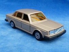 SYMPA Pretty TOP ! NOREV