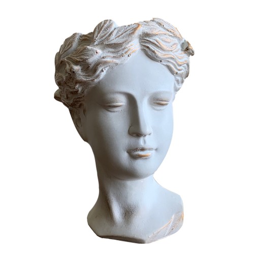 Greek goddess female - greek,