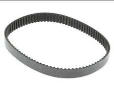 Robot Coupe 515482S Courroie