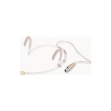 Hse-130/ Sk IMG STAGE LINE Serre Tête Micro Ultra Léger