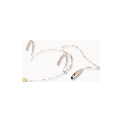 Hse 130 img stage - img, line