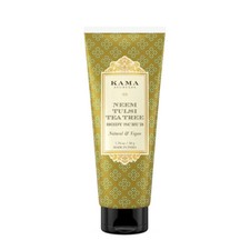 KAMA AYURVRDA NEEM TULSI TEA